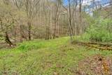 268 Moreland Drive - Photo 9