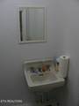 130 Main St - Photo 12