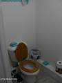 130 Main St - Photo 13