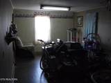 130 Main St - Photo 14