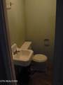 130 Main St - Photo 15