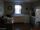 130 Main St - Photo 16