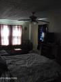 130 Main St - Photo 17