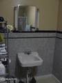 130 Main St - Photo 19