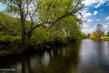2 Cherohala Skyway - Photo 1