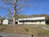 1204 Nashville Hwy - Photo 1