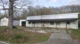 1204 Nashville Hwy - Photo 2