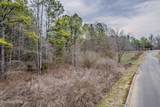 223 Rivers Edge Lane - Photo 6