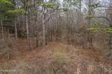 223 Rivers Edge Lane - Photo 7