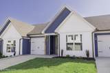 1804 Lateglow Way - Photo 2