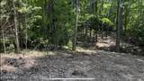 215 Redwood Drive - Photo 3
