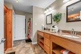 1410 Hurley Drive - Photo 24