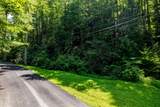  Butler Branch Rd - Photo 10
