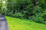  Butler Branch Rd - Photo 11