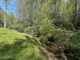  Butler Branch Rd - Photo 6