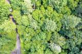  Butler Branch Rd - Photo 7