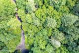  Butler Branch Rd - Photo 8