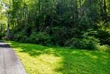  Butler Branch Rd - Photo 9