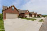 986 Meadow Walk Lane - Photo 2