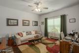 986 Meadow Walk Lane - Photo 20
