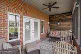 986 Meadow Walk Lane - Photo 5