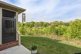 986 Meadow Walk Lane - Photo 7