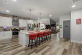 986 Meadow Walk Lane - Photo 9