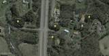 144 Wale Drive - Photo 3