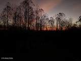 1867 Big Ridge Rd - Photo 24