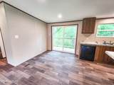 4029 Lilac Ave - Photo 13