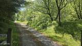  Dooley Hollow Rd - Photo 5
