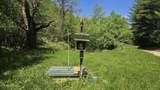  Dooley Hollow Rd - Photo 7