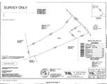  Carroll Rd - Photo 10