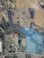 1309 Deep Draw Rd - Photo 2