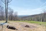 74 Black Cat Tr - Photo 7