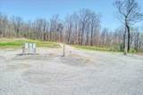 74 Black Cat Tr - Photo 9
