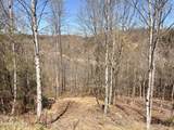 113 Laurel Way - Photo 1