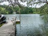 6163 Sandy Stand Rd - Photo 1