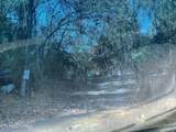  Creek Rd - Photo 1
