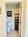 1617 Millstone Drive - Photo 17