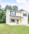 5516 Emory Rd - Photo 2