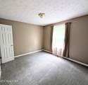 5516 Emory Rd - Photo 29