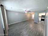 5516 Emory Rd - Photo 7