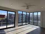 327 Summit Hill Drive - Photo 11