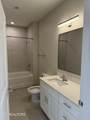 327 Summit Hill Drive - Photo 17