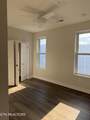327 Summit Hill Drive - Photo 18