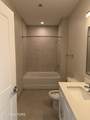 327 Summit Hill Drive - Photo 19