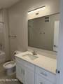 327 Summit Hill Drive - Photo 20