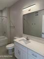 327 Summit Hill Drive - Photo 21