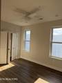 327 Summit Hill Drive - Photo 22
